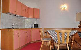Residence Adler